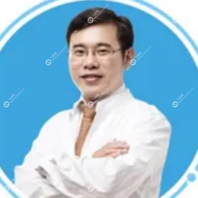 崔细初