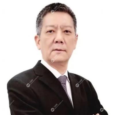 赵进军