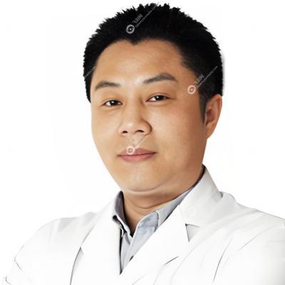 刘纯源