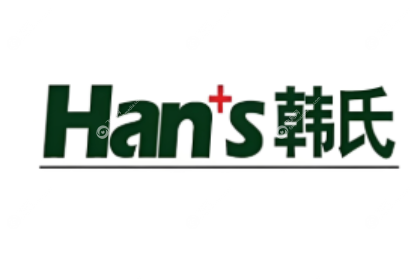 济南韩氏整形医院