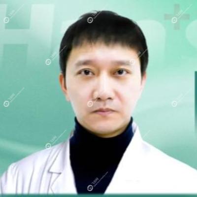 王冰