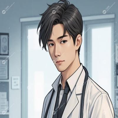 吴军