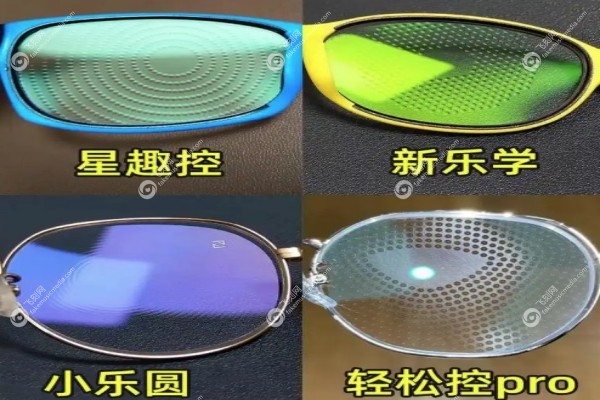 离焦镜片眼镜一副多少钱1.jpg