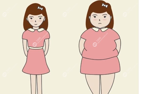 人鱼体雕大小腿吸脂反馈.jpg