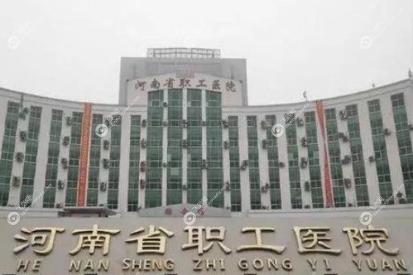 郑州王杨医生眼袋修复案 例.jpg