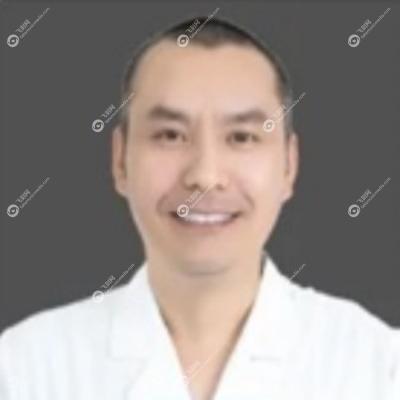 郑创益