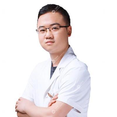 段亦棋