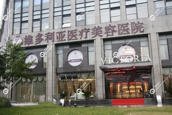 杭州轮廓固定医生推荐2.jpg