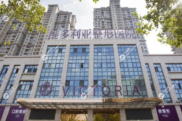 杭州轮廓固定医生推荐1.jpg
