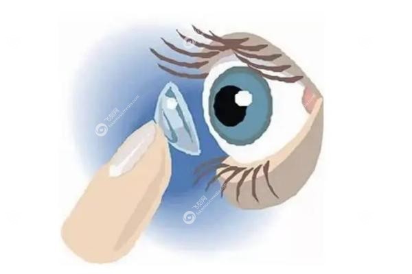 杭州眼科医院排名前十名有哪些