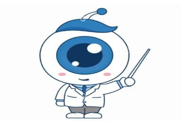 杭州眼科医院排名榜前十名
