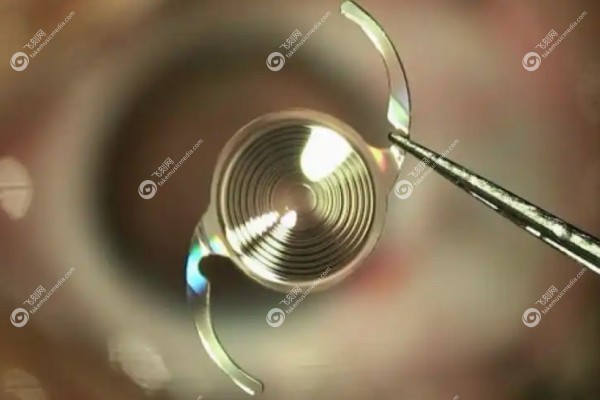 眼力健新无极晶体怎么样2.jpg
