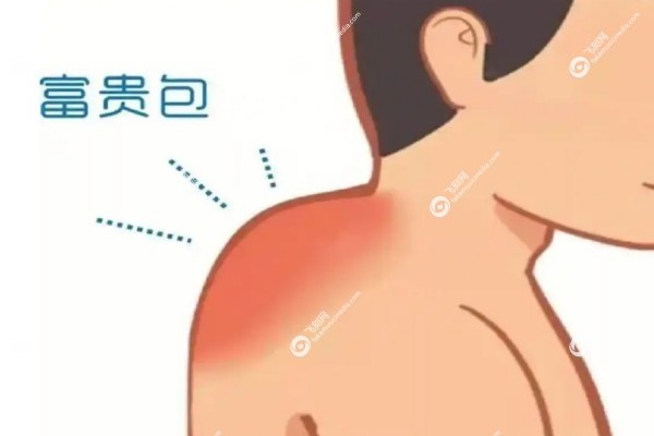 富贵包医生在线问诊3.jpg