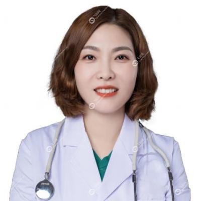 张红歌