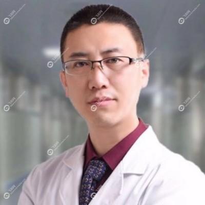 王洪宇