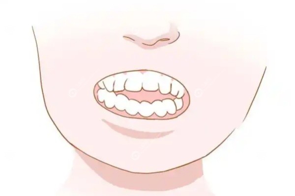 深圳口腔医院哪家<span style=