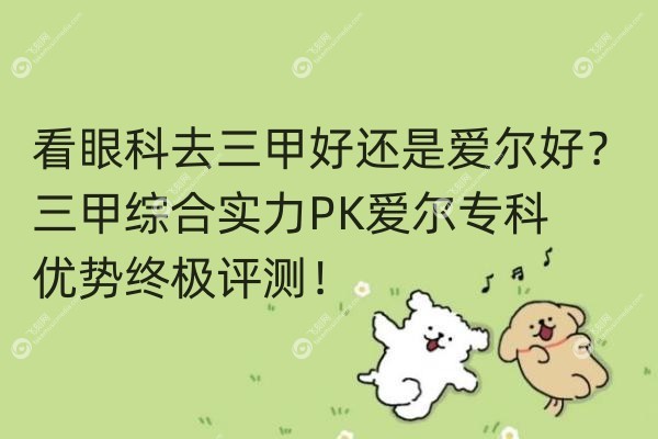 看眼科去三 甲好还是爱尔好.jpg