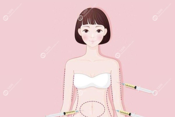 乳房悬吊提升手术可以保持多久