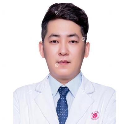 张名杨