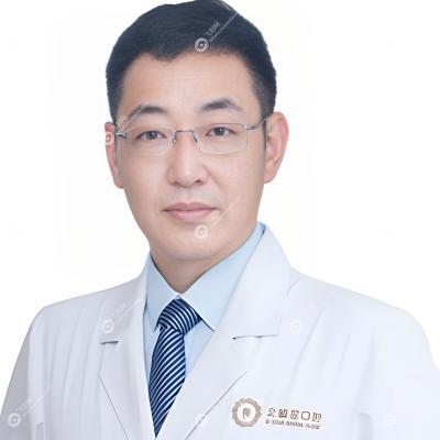 崔杰