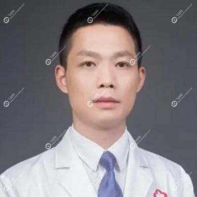 王立鹏
