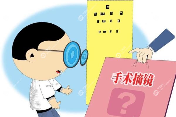 2025年参军视力标准.jpg