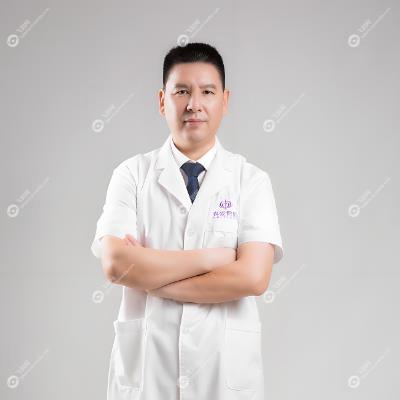 张保荣