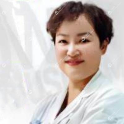 高晓红