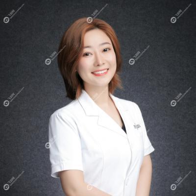 宋洋