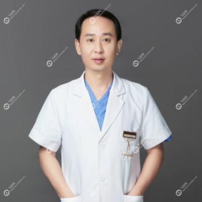 王彬