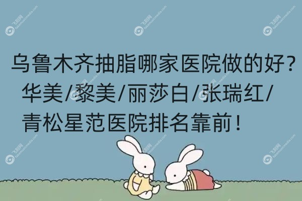 4(1)_副本.jpg