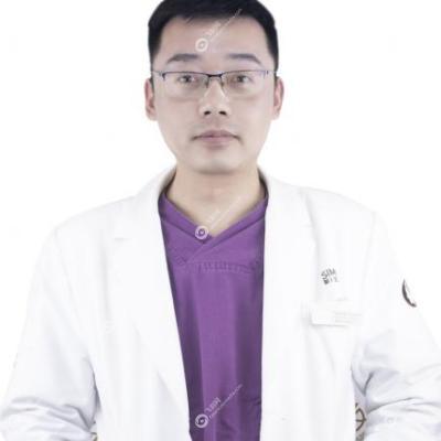 孟宪亚