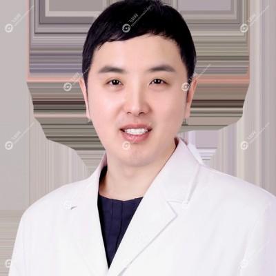 高岩石