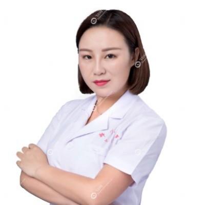 胥肖琴