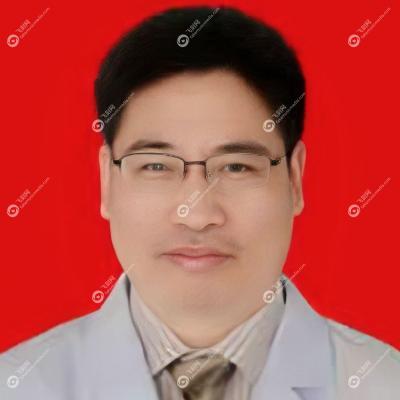 李旭