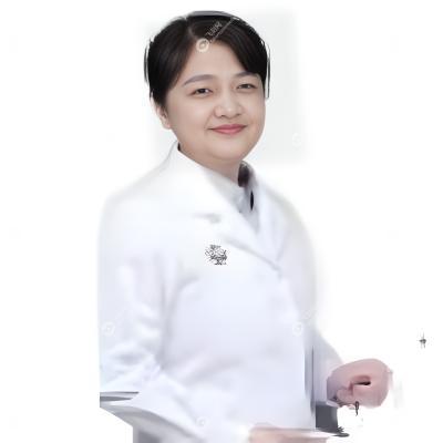 张蓉