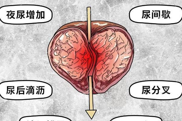 24小时免费<span style=