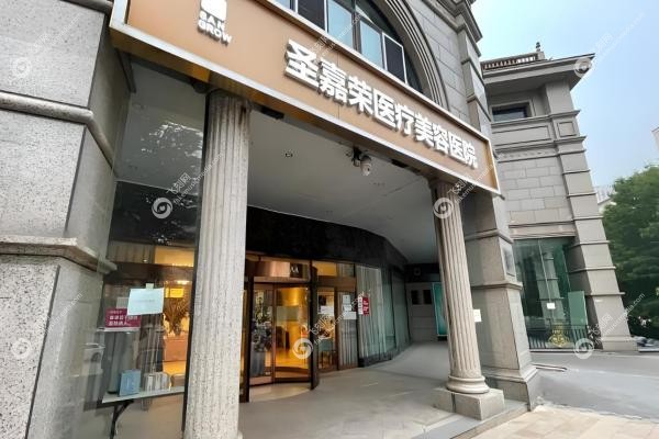 北京黄大勇磨骨怎样？黄大勇有磨骨资质+自然小脸不垮脸技术(附价格/磨骨案 例)2