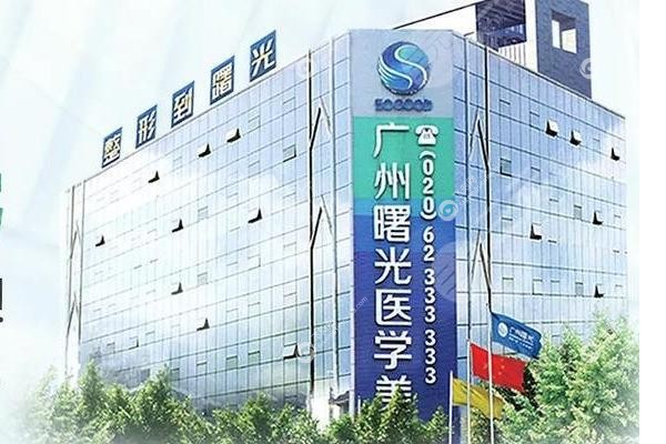 私密整形医院十大排名.jpg