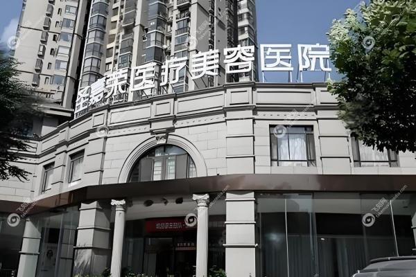 北京黄大勇磨骨怎样？黄大勇有磨骨资质+自然小脸不垮脸技术(附价格/磨骨案 例)