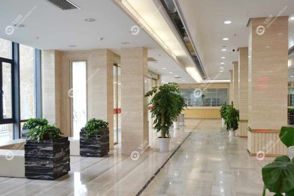 上海健桥疤痕医院怎么样2.jpg