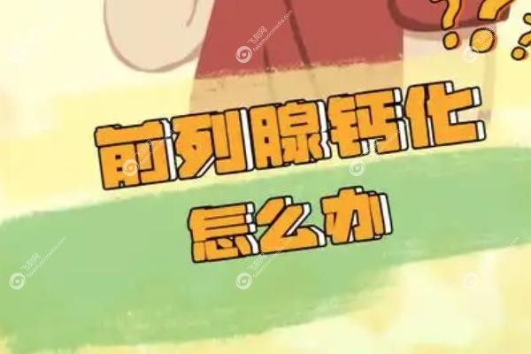 24小时免费<span style=