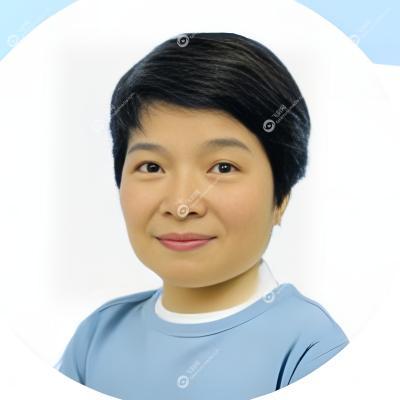 魏永群