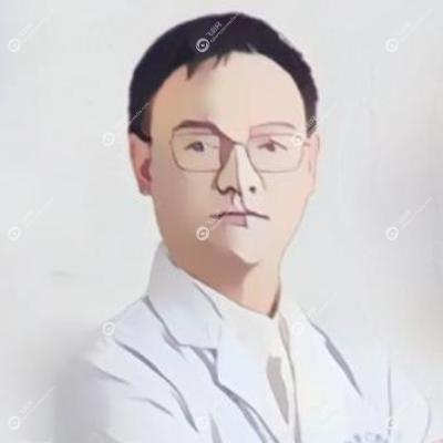 石洪波