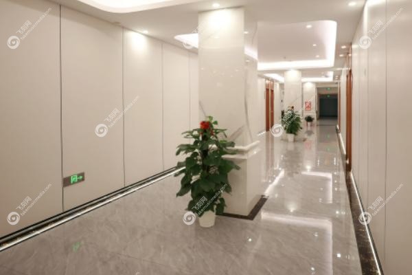 潍坊中牙口腔医院.jpg