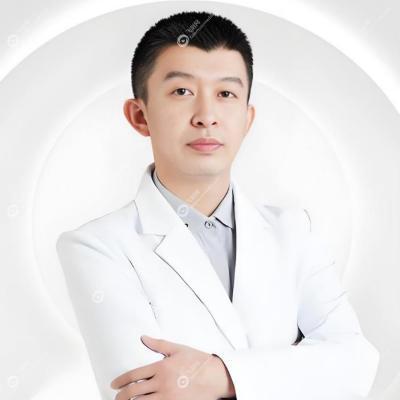 顾大剑