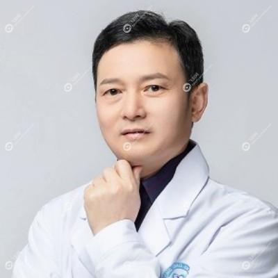 张定勇