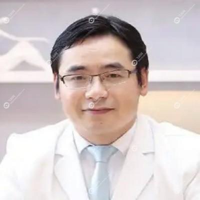 谭立文