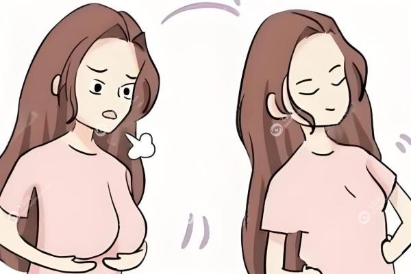 2025重庆缩胸手术医院排名前十！巨乳缩小选哪家?口碑医生+价格全揭秘2