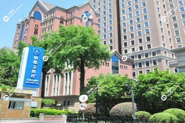 上海玻尿酸增粗医院排名前十1.jpg
